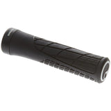 Ergon GA2 Grips
