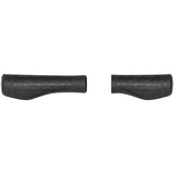 Ergon GA3 Twist-shift Grips Left Long / Right Short