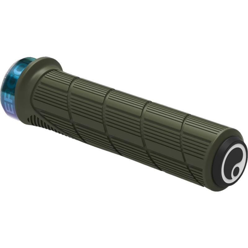 Ergon GD1 Evo Factory Grips