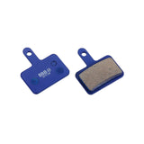 Bbb Discstop BBS-52SD Workshop Packaging