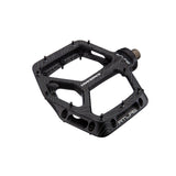 Raceface Atlas Pedals