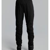 Basil Skane Bicycle Rain Pants
