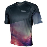 Trail Jersey Tineli Storm