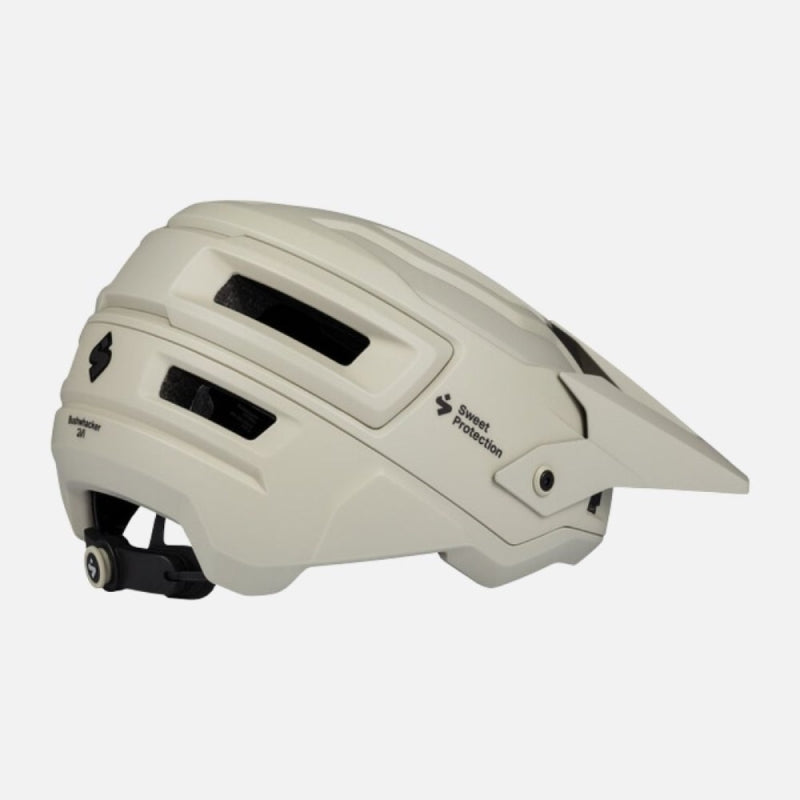 Sweet Protection Bushwhacker 2VI Mips Helmet - ML - Tusken