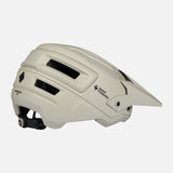 Sweet Protection Bushwhacker 2VI Mips Helmet - ML - Tusken