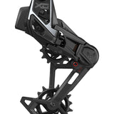 Sram X0 Eagle Axs Transmission Groupset 170MM GS-X0-EPA-D1