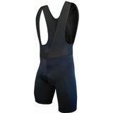 Tineli 6 Panel Bibshorts