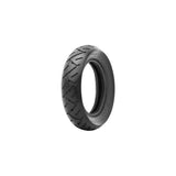 Cst Tyre 10 X 2.50 (60/80-6) Scooter Slick C9336