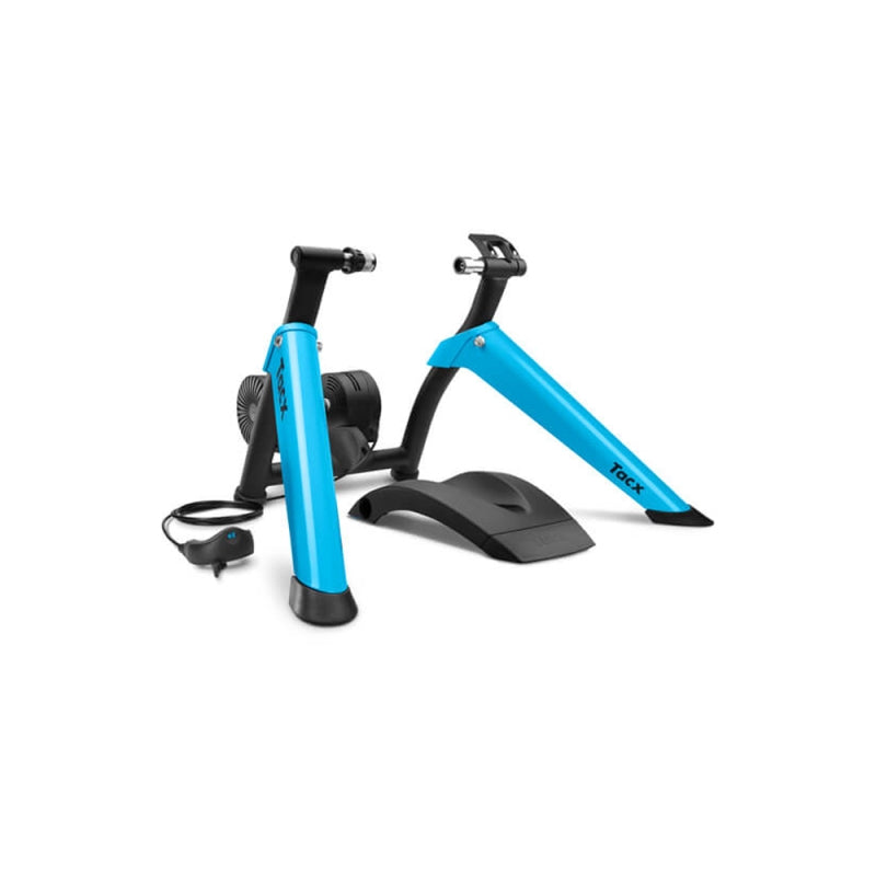 Tacx Boost Home Trainer T2419