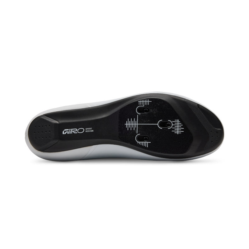 Giro Cadet II Road Shoes