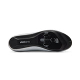 Giro Cadet II Road Shoes
