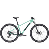 Trek Marlin 4