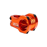 Deity Coperhead Mtb Stem 35MM X 42MM