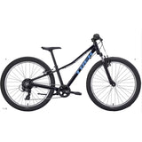 Trek Precaliber 24 8-SPEED Suspension