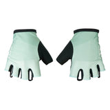Tineli Headland Aero Gloves