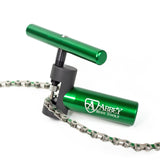 Abbey Bike Tools Abbey Decade Complete Chain Tool_axs Mid Plate Not Includedchn-std-chaintool