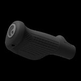 Ergon Grips GT1-S
