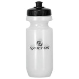 Syncros Bottle SBO-01 550 ML
