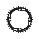 Bbb 'e-bikegear' Chainring 44T 104BCD Narrow Wide Steel