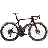 Trek Madone Slr 9