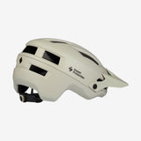 Sweet Protection Primer Mips Helmet Seasonal Colours