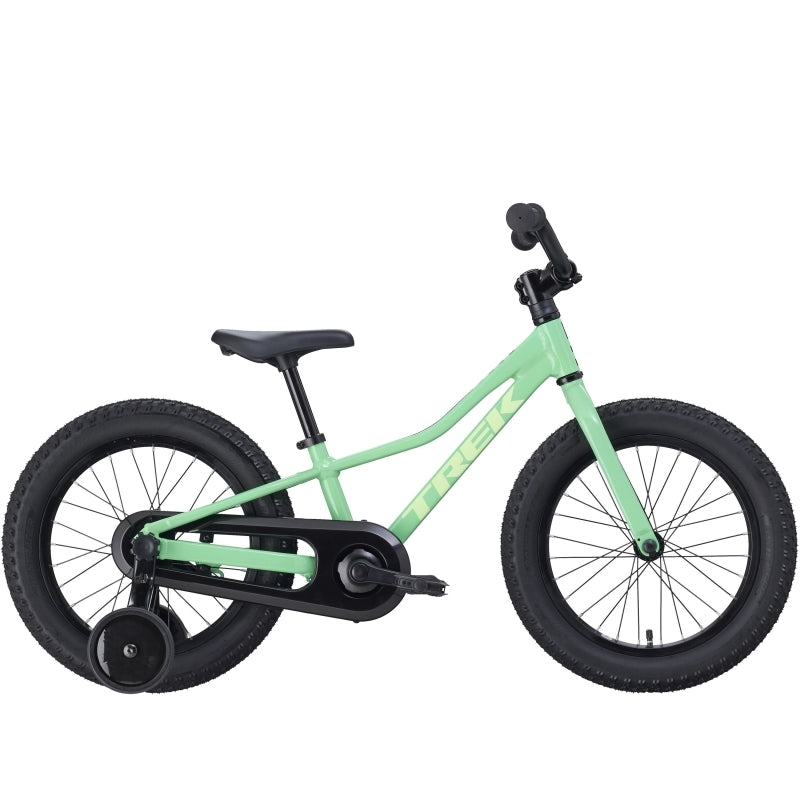 Trek Precaliber 16