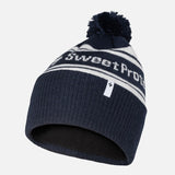 Sweet Protection Method Pom Beanie