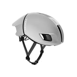 Trek Helmet Trek Ballista Mips