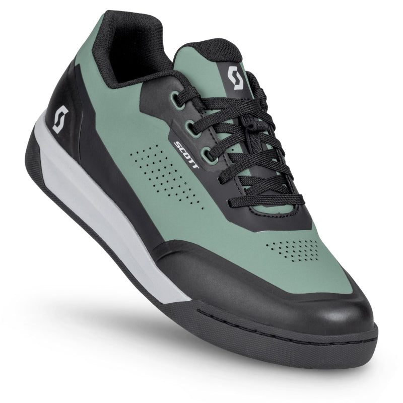 Scott Mtb Volt Evo Flat Shoe