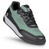 Scott Mtb Volt Evo Flat Shoe