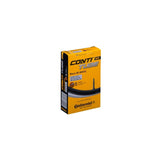 Continental Inner Tube Race 650C X 20C - 25C 60MM Valve