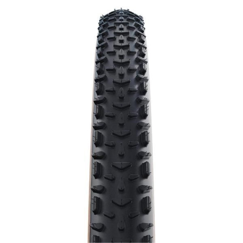 Schwalbe Tyre X-one R 700 X 33 Evolution Folding Addix Race Super Race V-guard Tl-easy HS626 Transpa