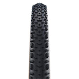 Schwalbe Tyre X-one R 700 X 33 Evolution Folding Addix Race Super Race V-guard Tl-easy HS626 Transpa