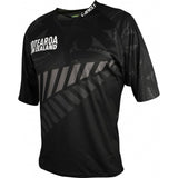 Tineli NZ Mtb Trail Jersey