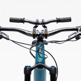 Shotgun Pro Handlebar