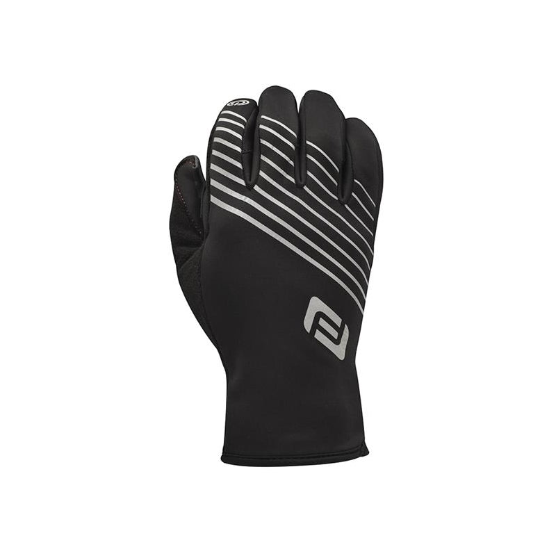 Bellwether Windstorm Winter Glove