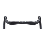 Ritchey Wcs Butano Internal Routing Handlebar V2 Internal Cable And DI2 Routing 42CM Wide Blatte