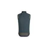 Rapha Pro Team Vest