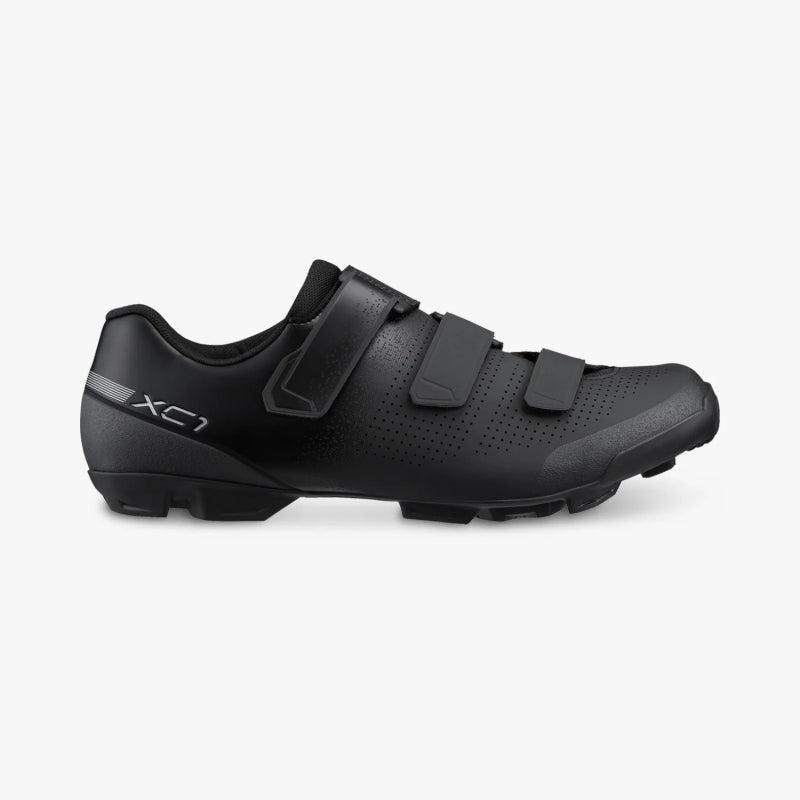 Shimano SH-XC102 Spd Shoes