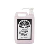 Juice Lubes Tyre Juice Tubeless Sealant