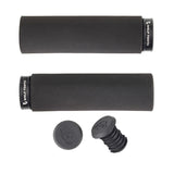 Odi Fat Paw Lock-on Grips