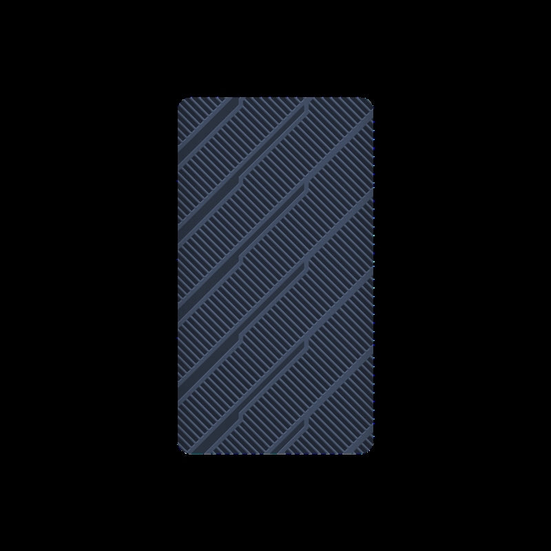 Ergon BT All Road Bar Tape