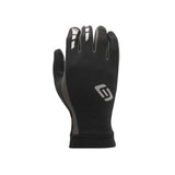 Bellwether Thermaldress Winter Glove