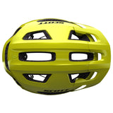 Scott Supra Helmet CE