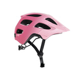 Trek Tyro Childrens Bike Helmet