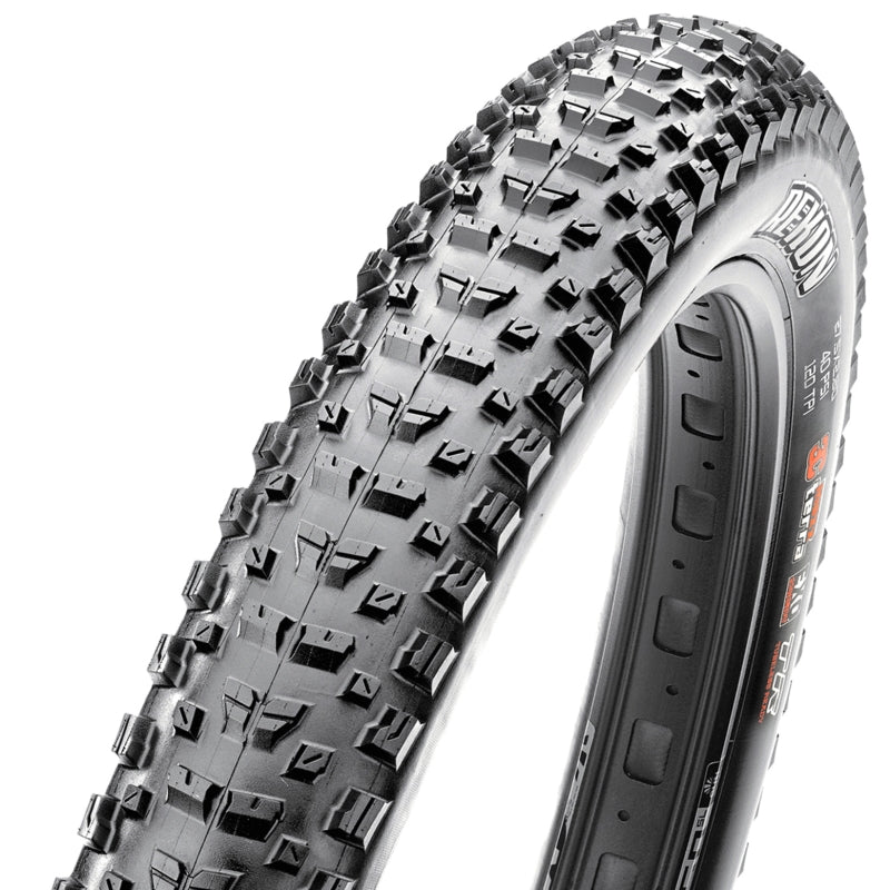 Maxxis Rekon 29 X 2.40 Wire Tyre