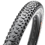 Maxxis Rekon 29 X 2.40 Wire Tyre
