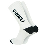 Tineli Aero Socks