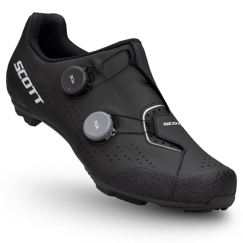 Scott Mtb RC Ultimate Shoe
