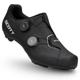 Scott Mtb RC Ultimate Shoe